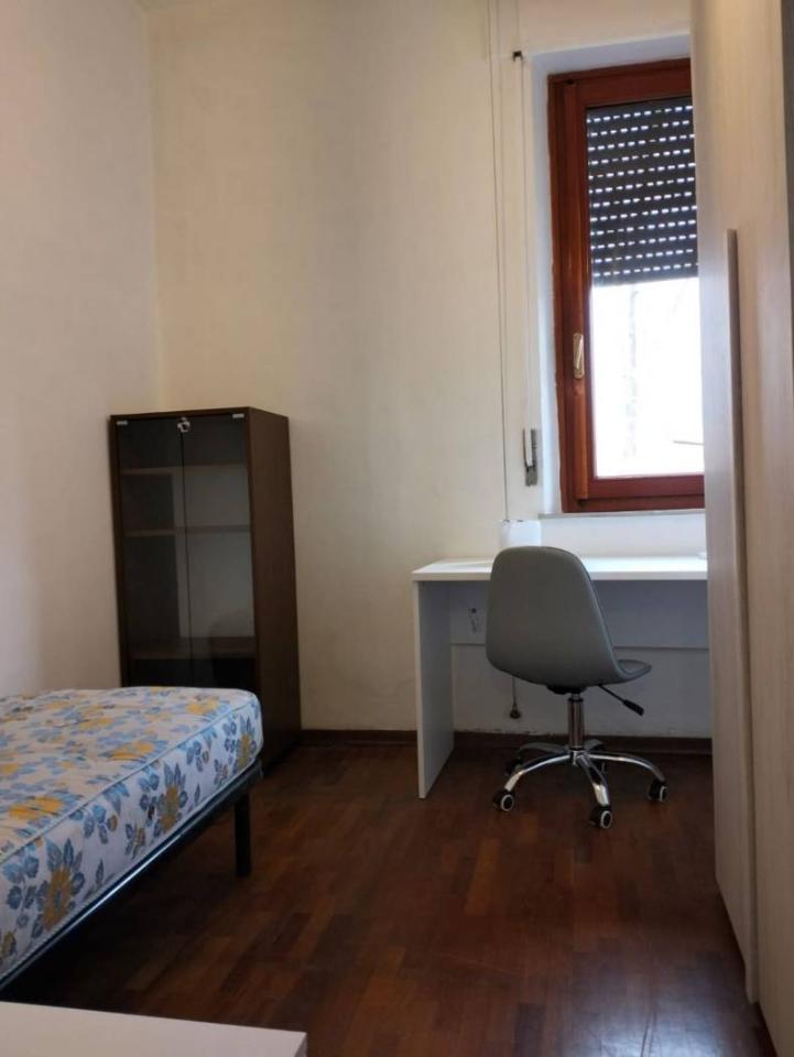 negozio in affitto a Pisa in zona Quartiere San Giusto