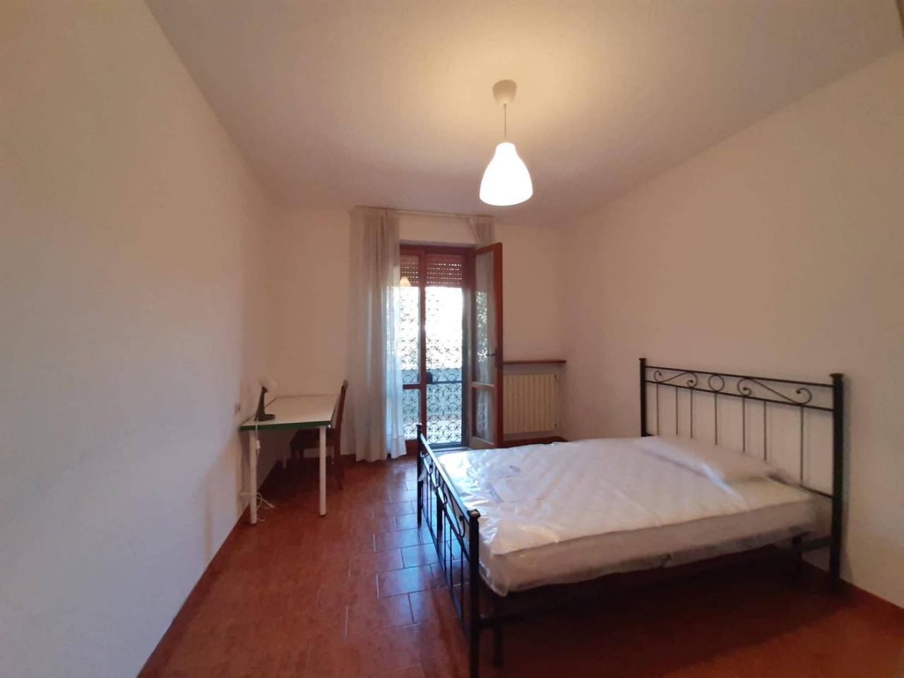 casa indipendente in affitto a Pisa in zona I Passi