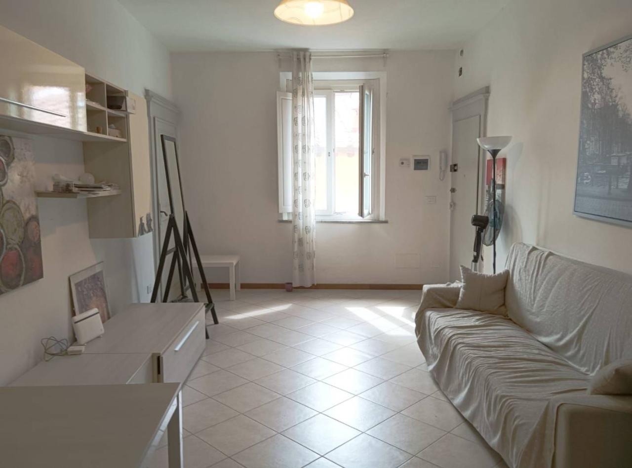 negozio in affitto a Pisa in zona Centro Storico