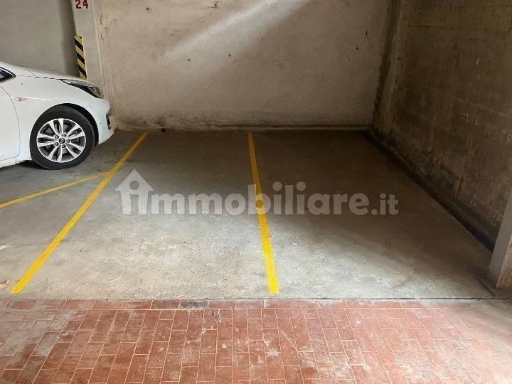 negozio in affitto a Pisa in zona Pratale / Don Bosco