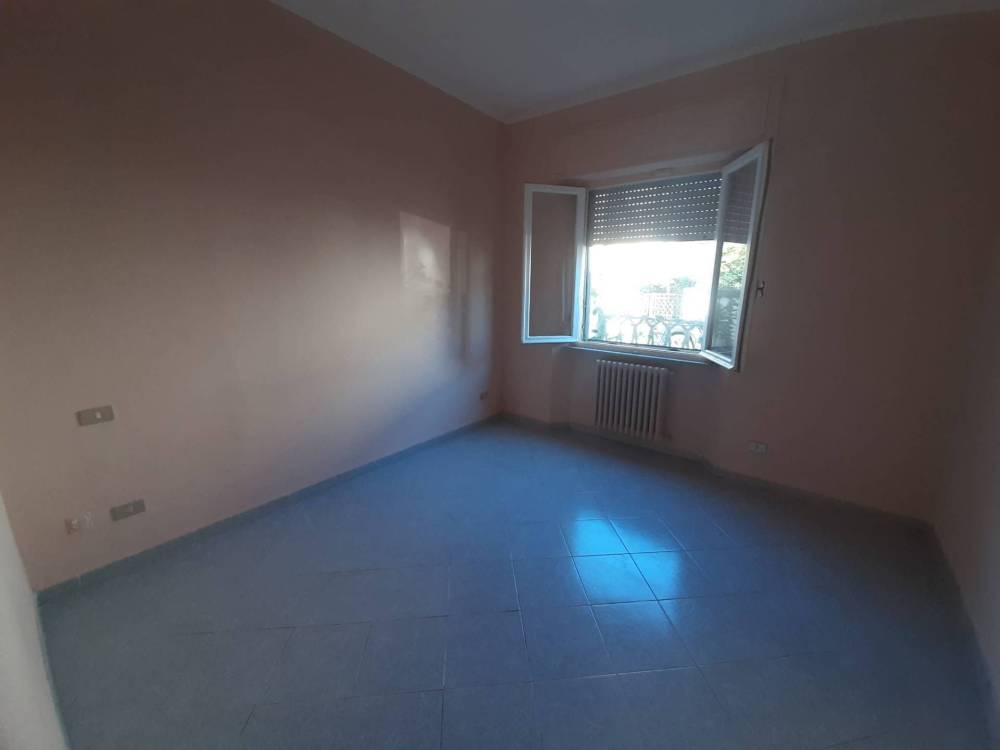 casa semindipendente in affitto a Pisa in zona Porta a Lucca