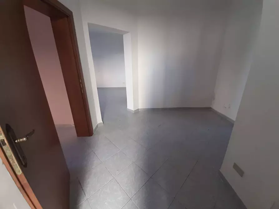 casa semindipendente in affitto a Pisa in zona Porta a Lucca