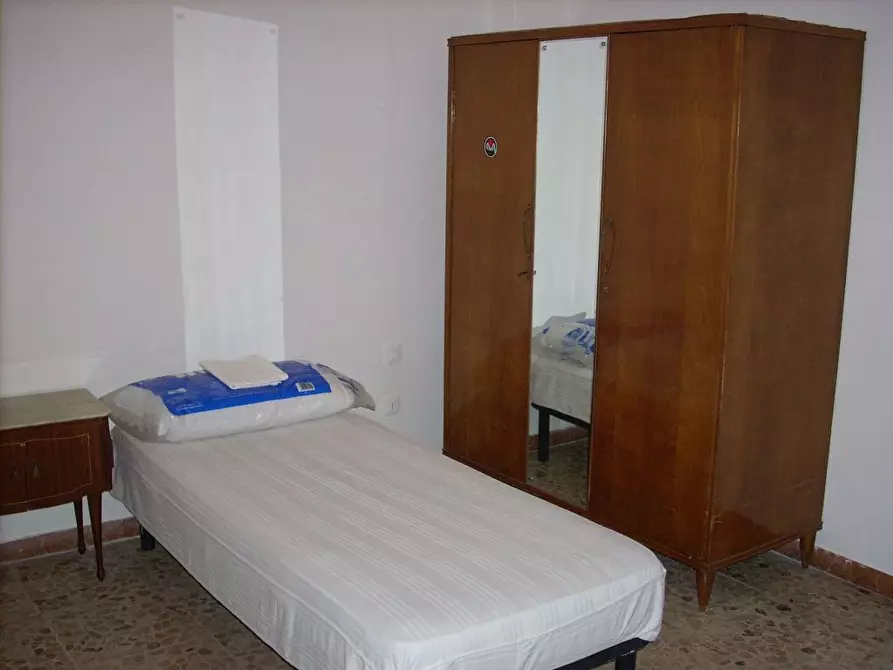 appartamento in affitto a Pisa in zona Ingegneria