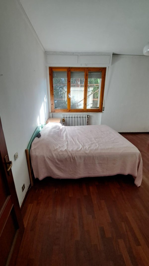 appartamento in affitto a Pisa