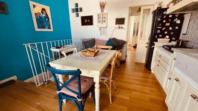 appartamento in affitto a Pisa in zona Marina di Pisa