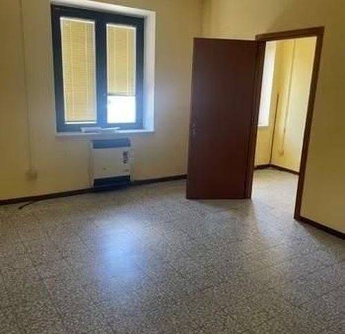 ufficio in affitto a Pisa in zona Porta a Lucca