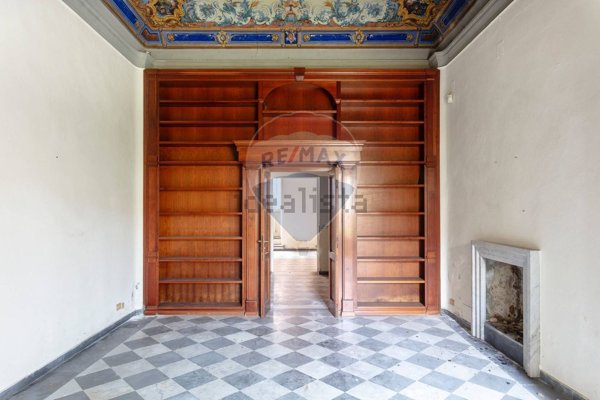 casa indipendente in affitto a Pisa in zona Quartiere San Francesco