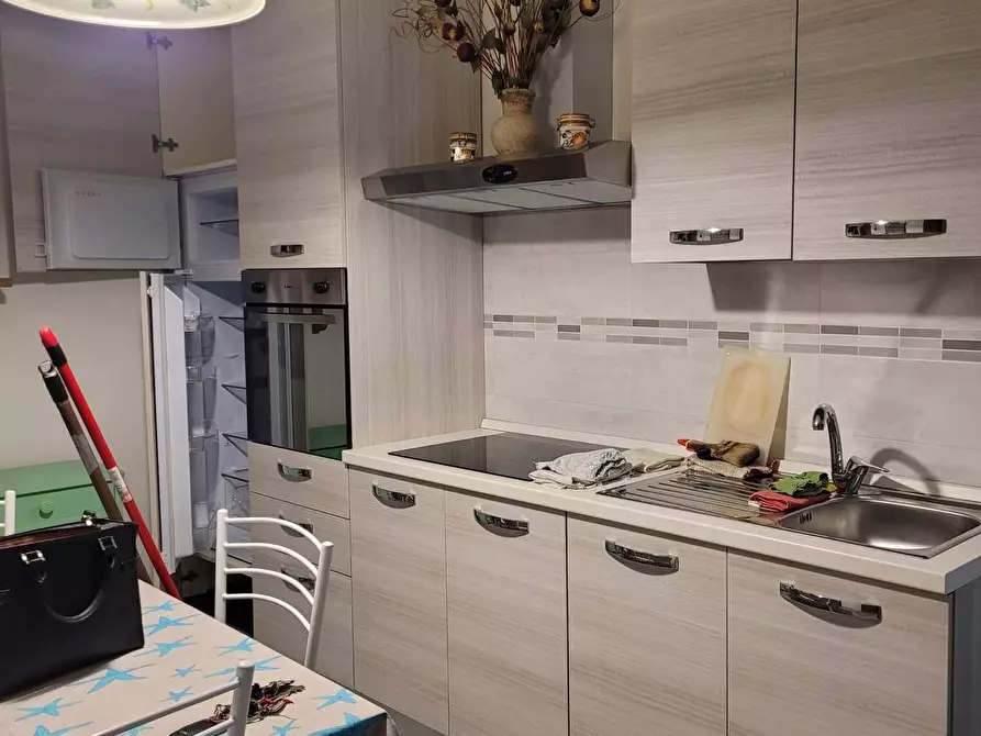 appartamento in affitto a Pisa in zona Marina di Pisa