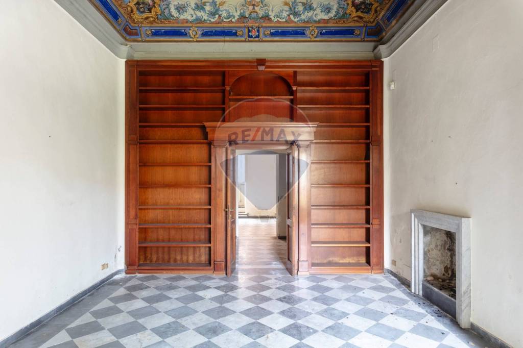 appartamento in affitto a Pisa in zona Quartiere San Francesco