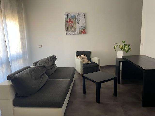 appartamento in affitto a Pisa in zona Quartiere Sant'Antonio