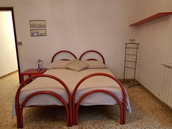 appartamento in affitto a Pisa in zona Cisanello