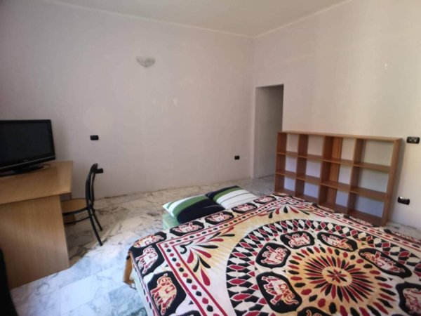 appartamento in affitto a Pisa in zona Centro Storico