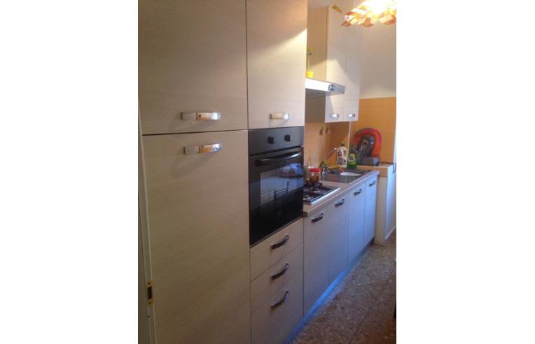 casa indipendente in affitto a Pisa in zona Centro Storico
