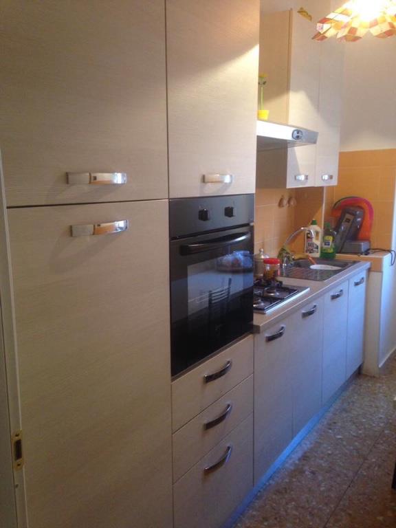 casa indipendente in affitto a Pisa in zona Centro Storico