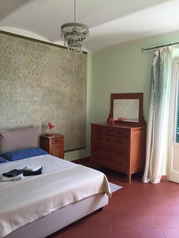 appartamento in affitto a Pisa in zona Centro Storico