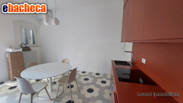 appartamento in affitto a Pisa