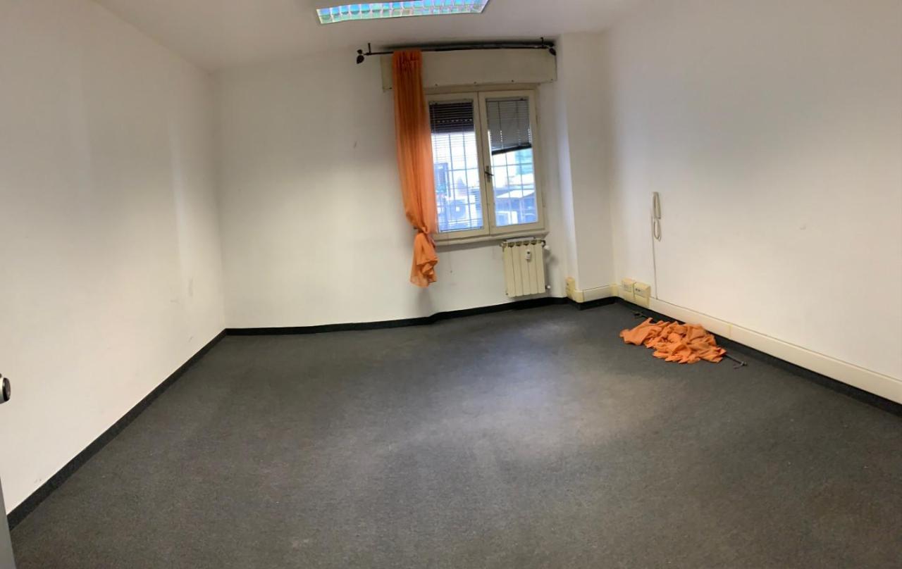 appartamento in affitto a Pisa in zona Quartiere San Giusto