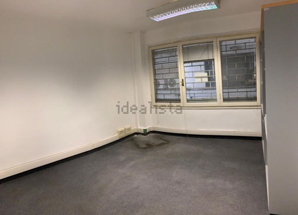 appartamento in affitto a Pisa in zona Stazione