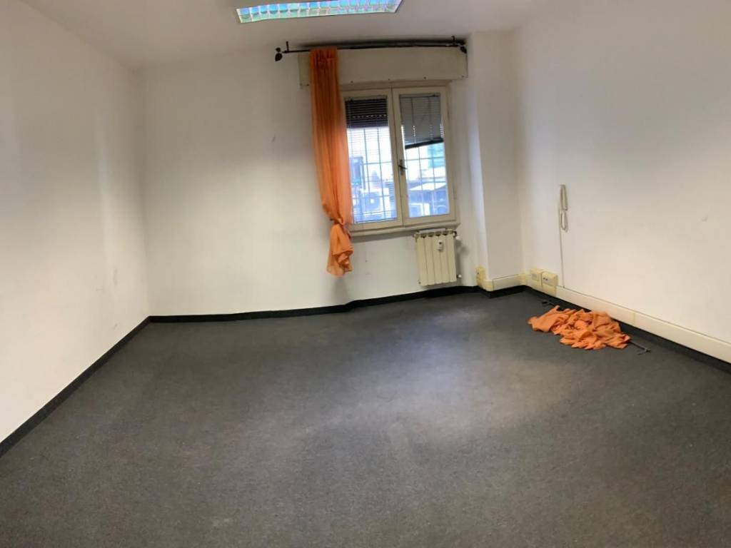 appartamento in affitto a Pisa in zona Stazione