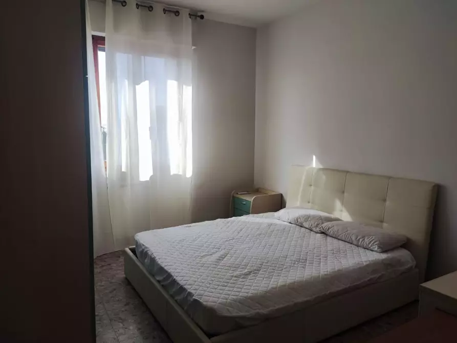 appartamento in affitto a Pisa in zona Lungarni