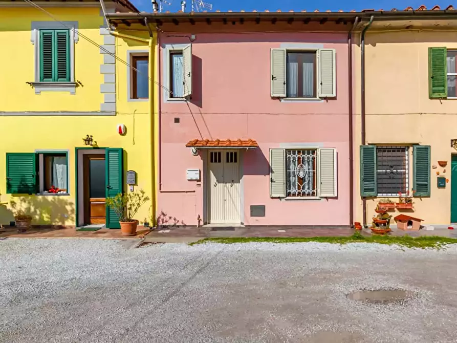appartamento in affitto a Pisa