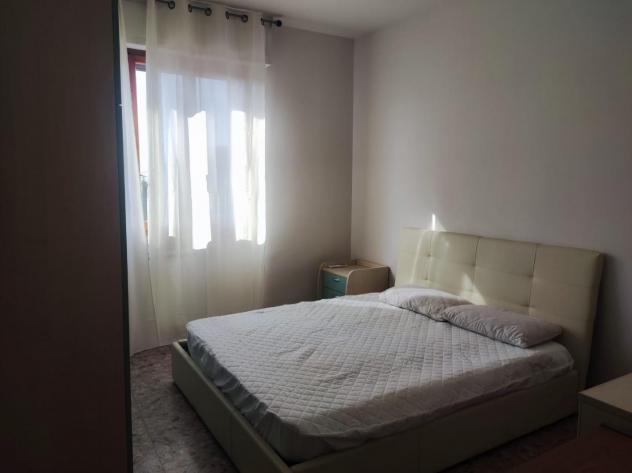 appartamento in affitto a Pisa in zona Porta a Mare