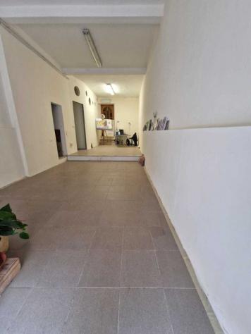 appartamento in affitto a Pisa