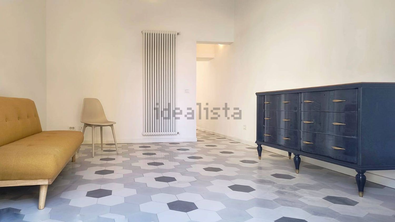 appartamento in affitto a Pisa