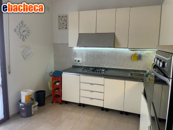 appartamento in affitto a Pisa in zona Pratale / Don Bosco