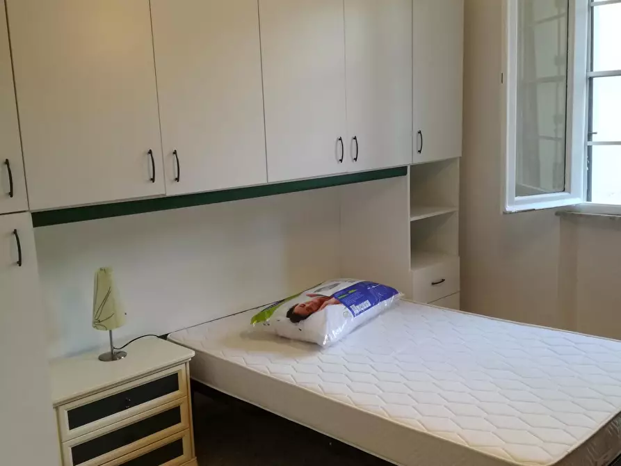 appartamento in affitto a Pisa in zona Landi