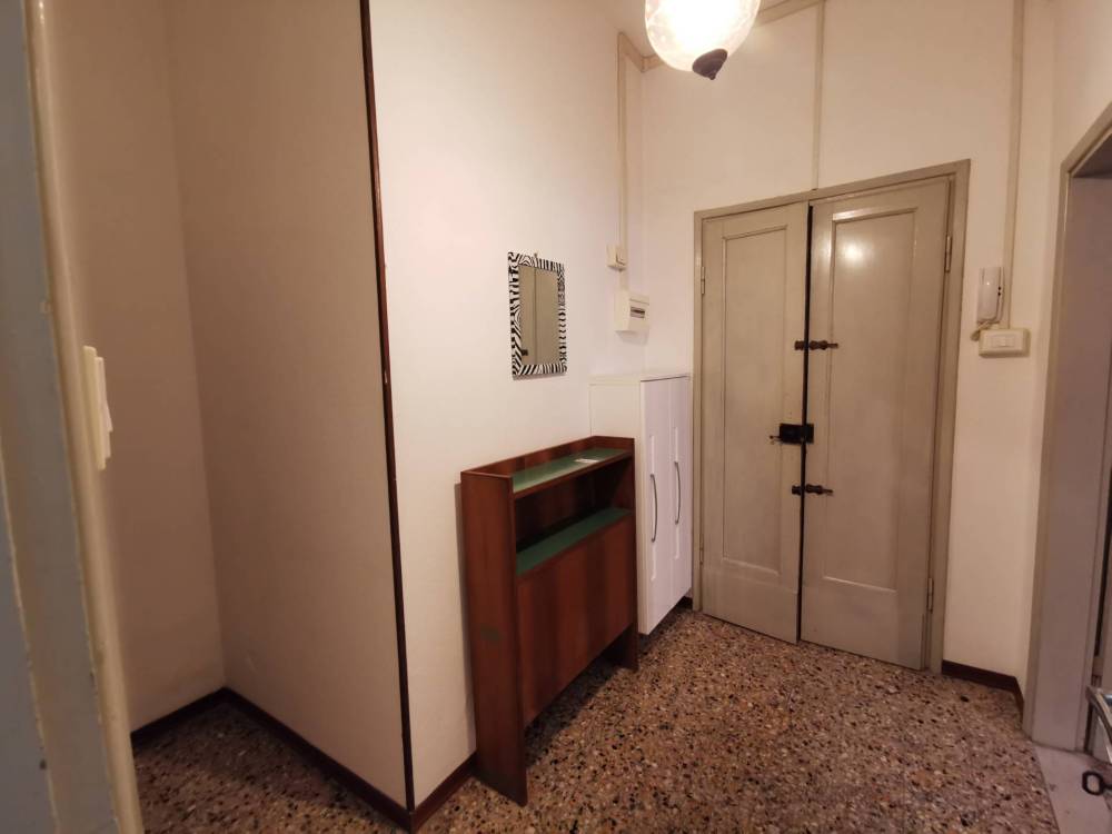 appartamento in affitto a Pisa in zona Quartiere Sant'Antonio