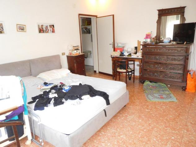 negozio in affitto a Pisa in zona Quartiere San Giusto