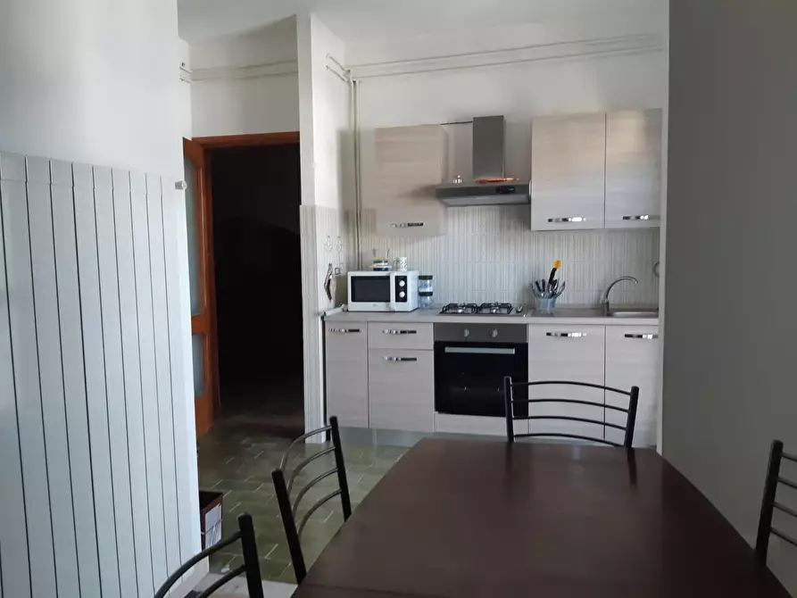 appartamento in affitto a Pisa in zona Porta a Lucca