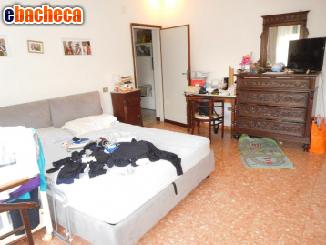appartamento in affitto a Pisa in zona Quartiere San Giusto