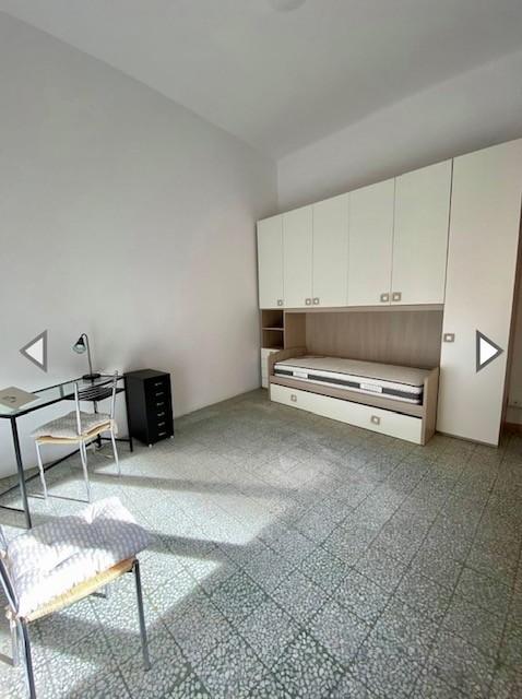 quadrivano in affitto a Pisa in zona Centro Storico