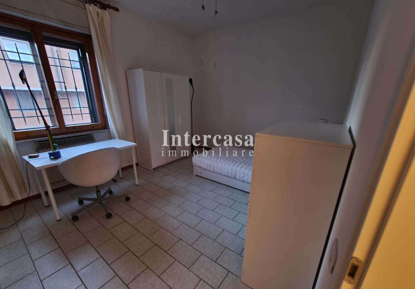 appartamento in affitto a Pisa in zona Cisanello