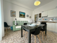 appartamento in affitto a Pisa in zona Marina di Pisa