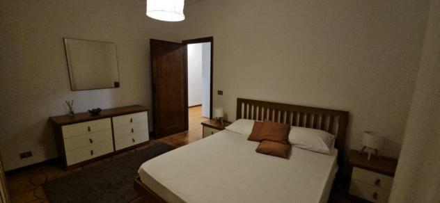 appartamento in affitto a Pisa in zona Putignano