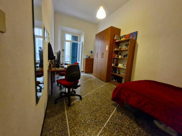 appartamento in affitto a Pisa in zona Stazione