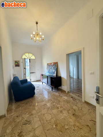 appartamento in affitto a Pisa in zona Porta a Lucca