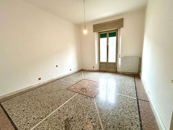 appartamento in affitto a Pisa