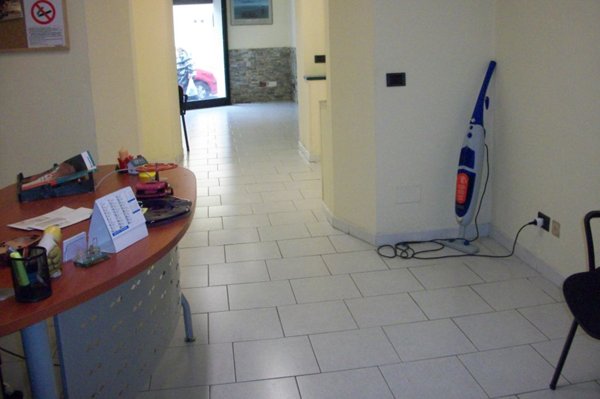 appartamento in affitto a Pisa