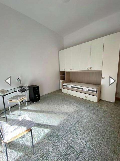 appartamento in affitto a Pisa