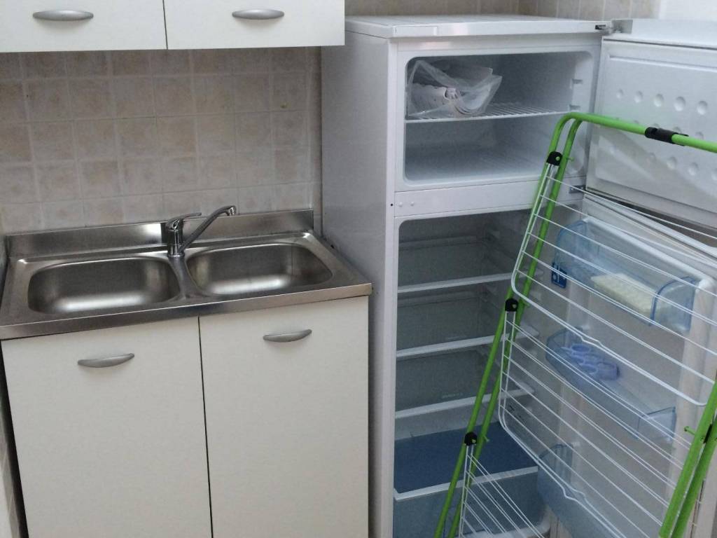 appartamento in affitto a Pisa in zona Ingegneria
