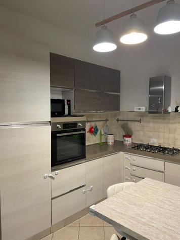 appartamento in affitto a Pisa in zona I Passi