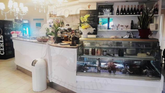 locale commerciale in affitto a Pisa