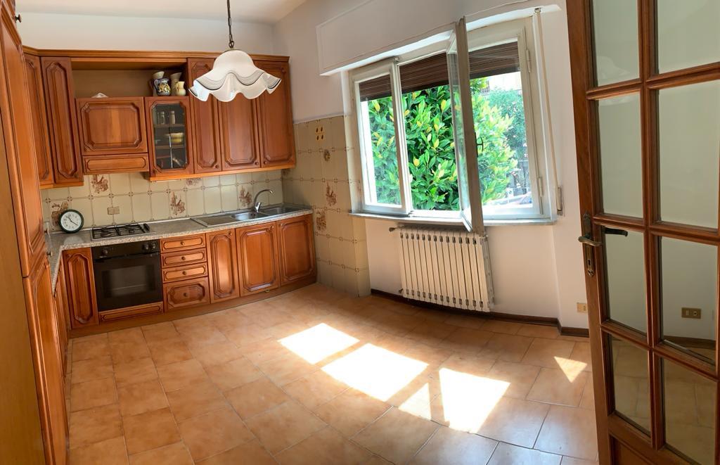 casa indipendente in affitto a Pisa in zona Pratale / Don Bosco