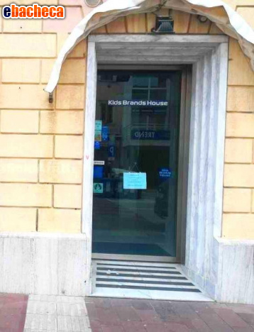 casa semindipendente in affitto a Pisa