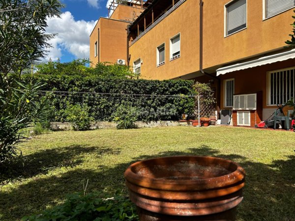 appartamento in affitto a Pisa in zona Cisanello