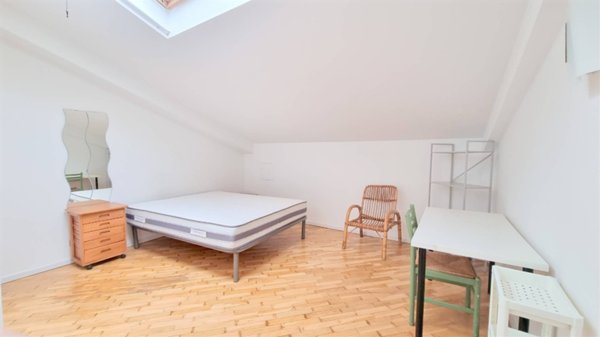 casa indipendente in affitto a Pisa in zona Quartiere San Giusto